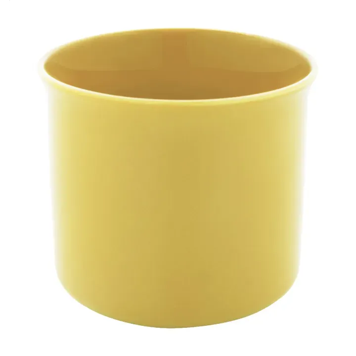 Matte vintage mug - AP800118 (ANDA#02)